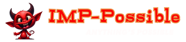 IMP-Possible