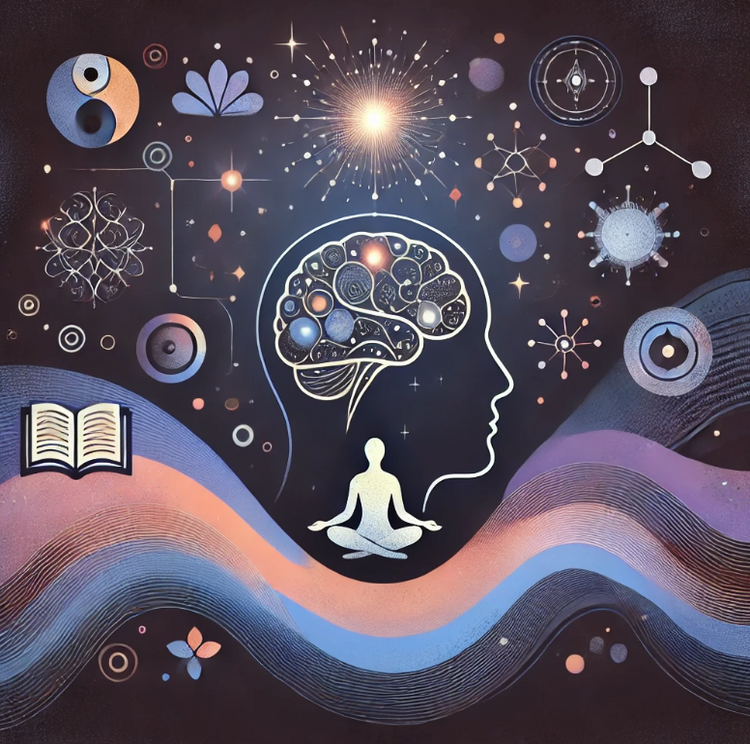Psychology & Mind