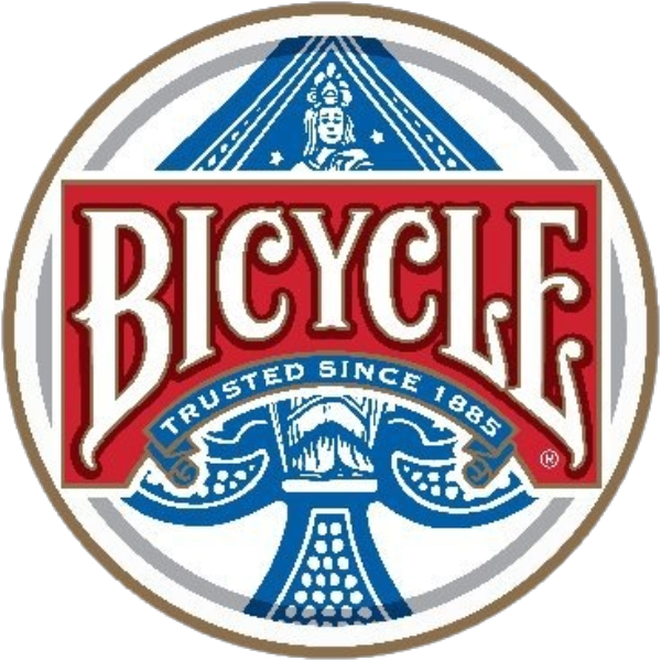 Bicycle Playing Cards | Rider Back, Specialty & Classic Decks | IMP-POSSIBLE