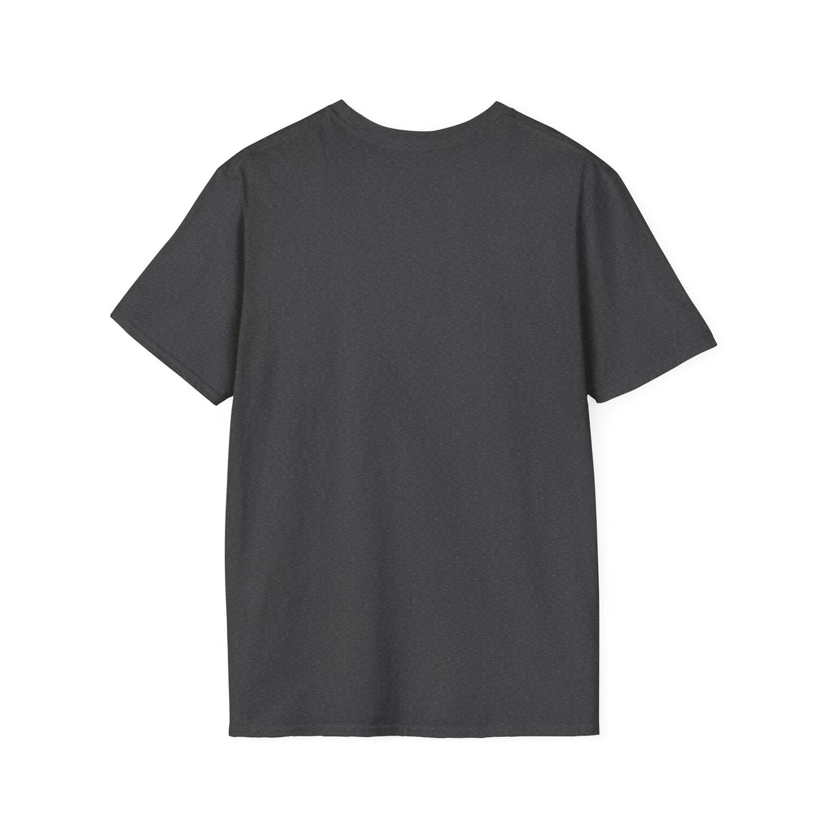 The Invisible College Renaissance table scene T-shirt – product mockup