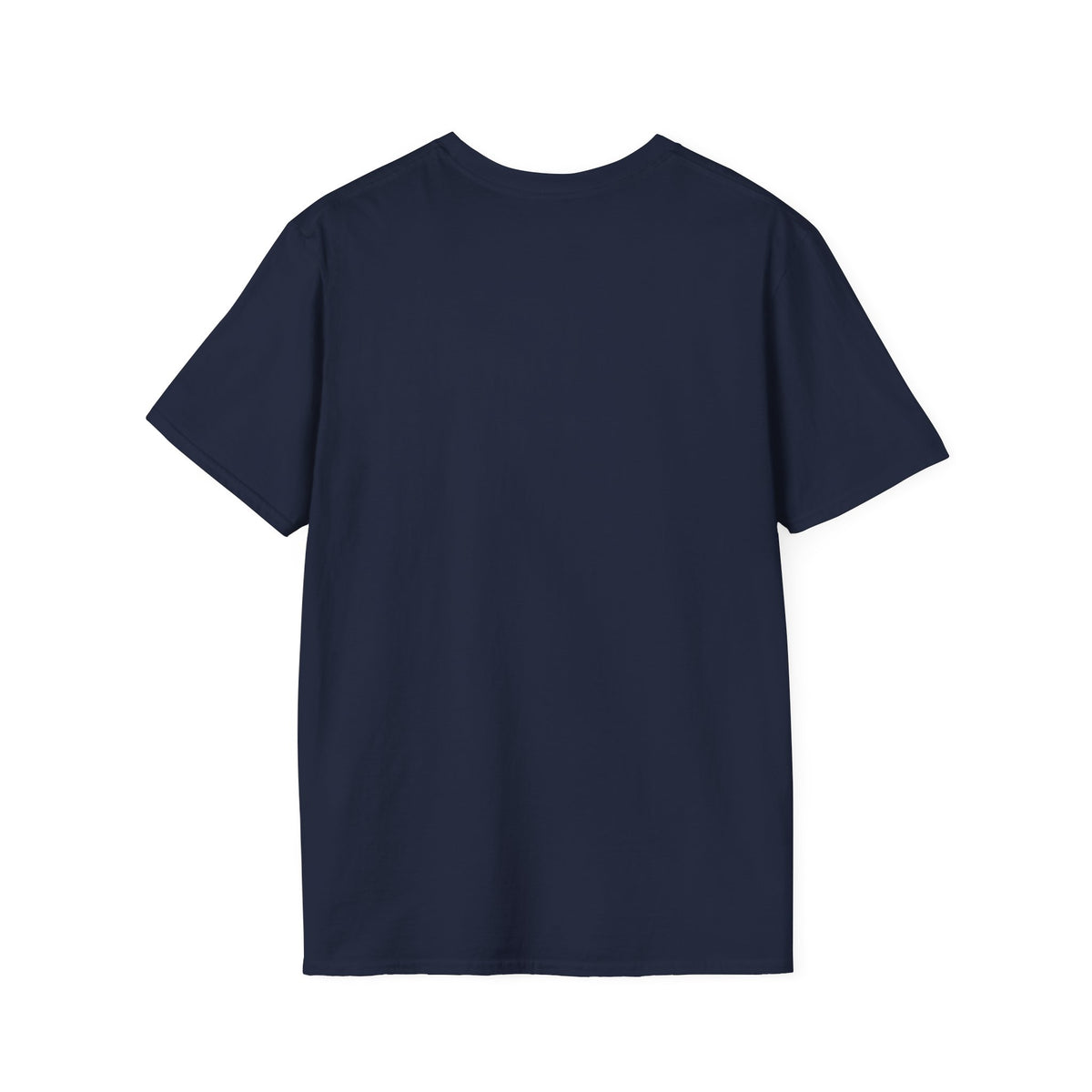 E.J. Potter Michigan Madman V8 motorcycle T-shirt by IMP-POSSIBLE