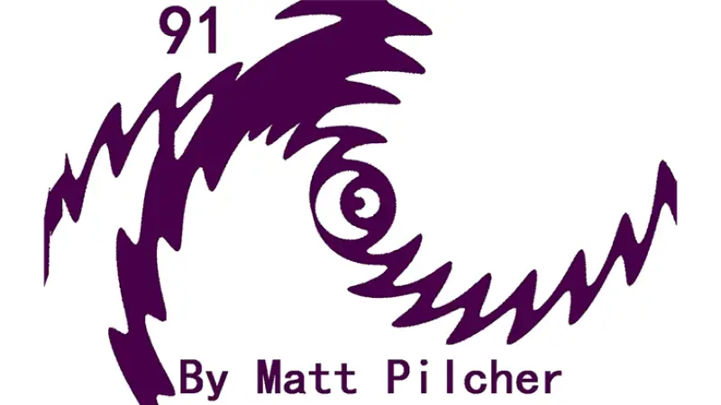 91 by Matt Pilcher - Video Download