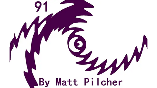 91 by Matt Pilcher - Video Download