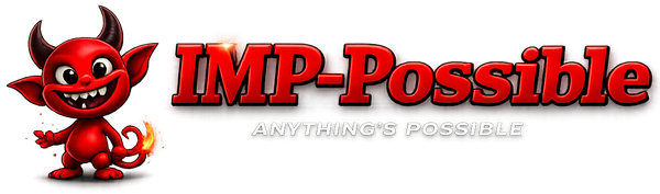 IMP-Possible 