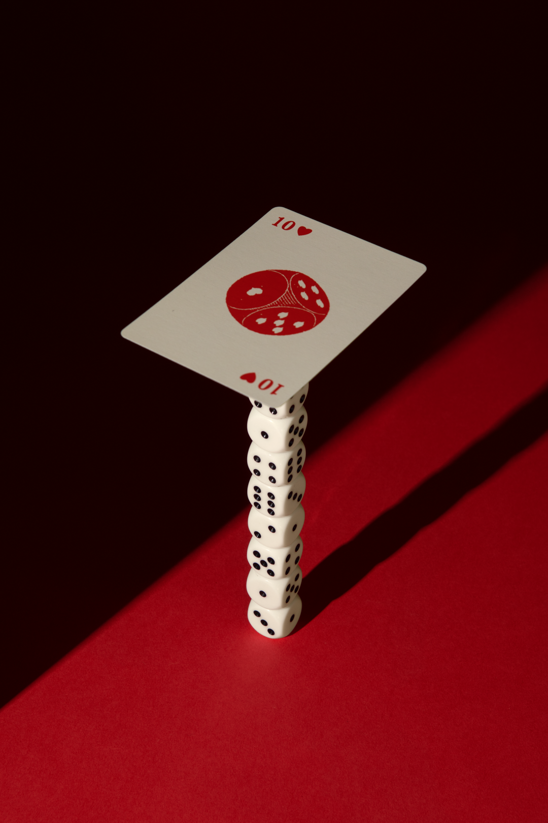 Ultimate Deck by Art of Play – Premium Designer Playing Cards