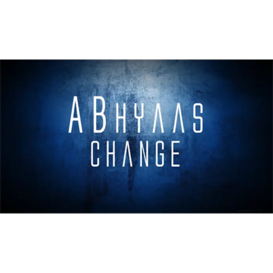 ABhyaas by Abhinav Bothra - - Video Download