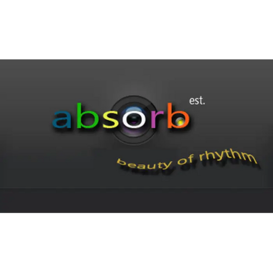 Absorb by Yiice - - Video Download