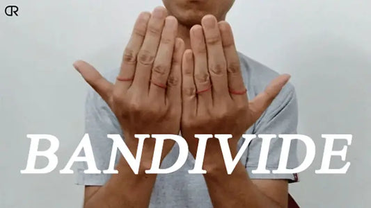 Bandivide by Doan - Video Download