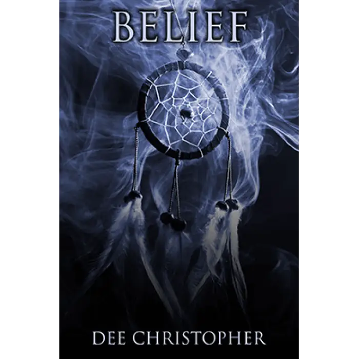 Belief by Dee Christopher - Video Download