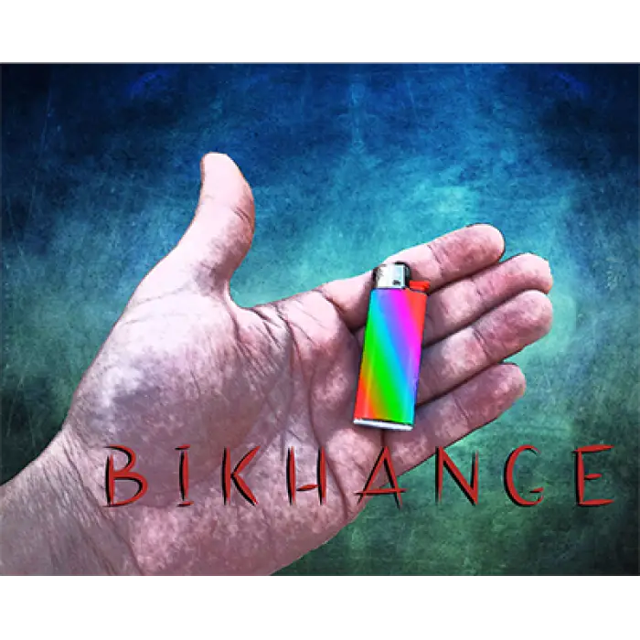 Bikhange by Sandro Loporcaro - - Video Download