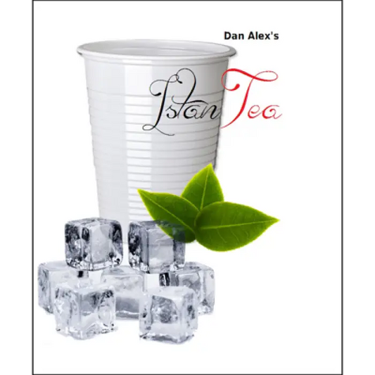 Instantea by Dan Alex - ebook