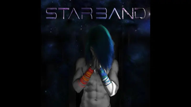 Star Band by Brad the Wizard - Video Download