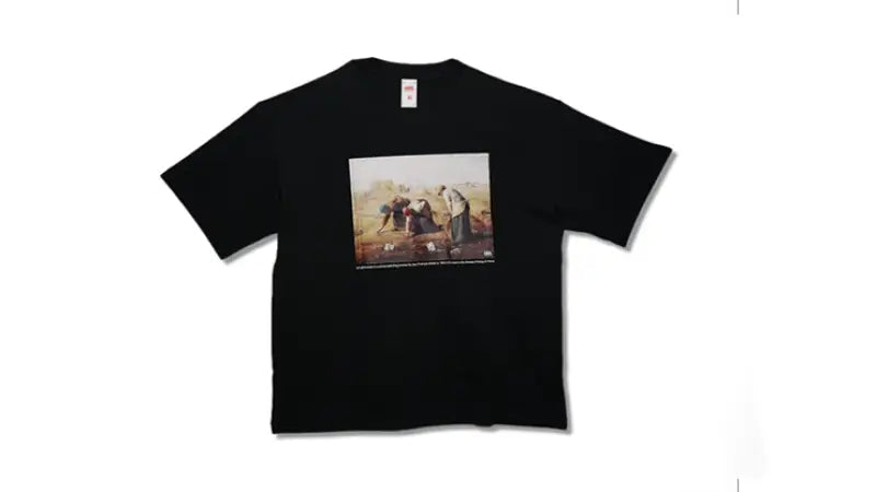 The Card Pickers T-Shirt by TCC & GBDL (Black Medium) - Trick