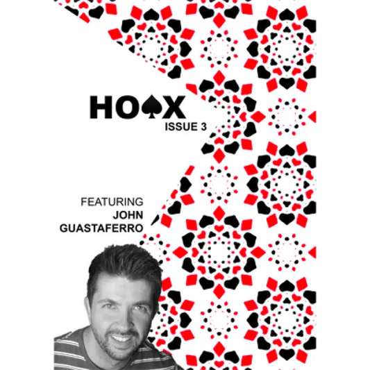 The Hoax (Issue #3) - by Antariksh P. Singh & Waseem & Sapan Joshi - ebook