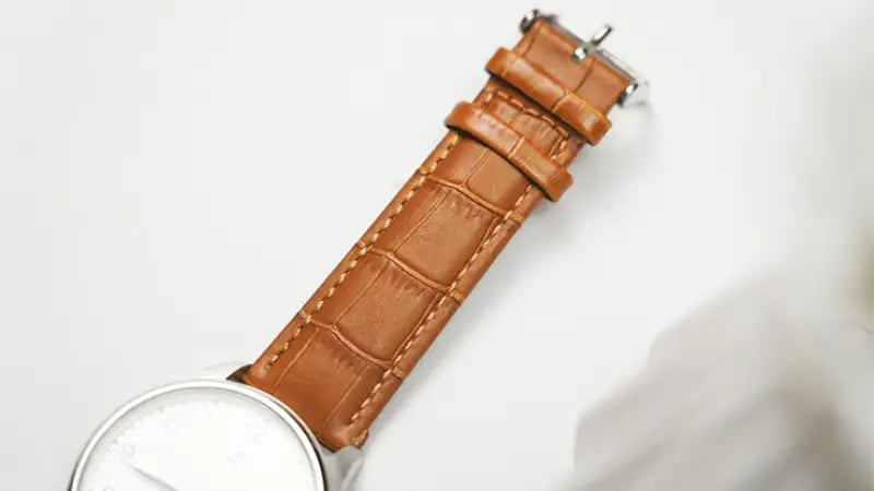 Watchband Camel by PITATA MAGIC - Trick